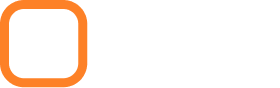 Logo Retina