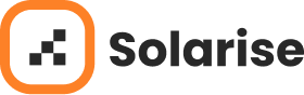 Logo Retina 2