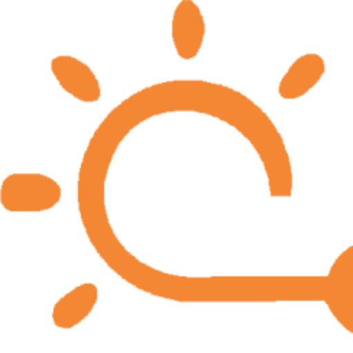cropped-cropped-logo-png-1.png