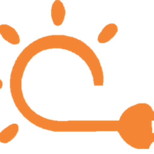 cropped-cropped-logo-png.png