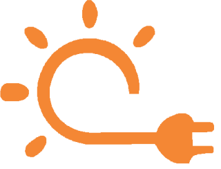 cropped-logo-png.png