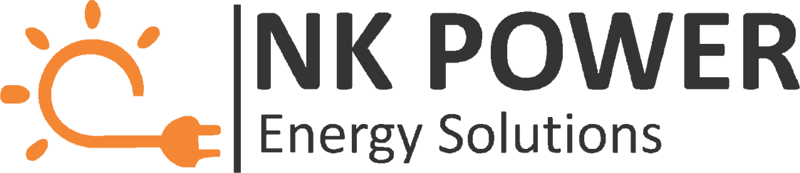 logo png