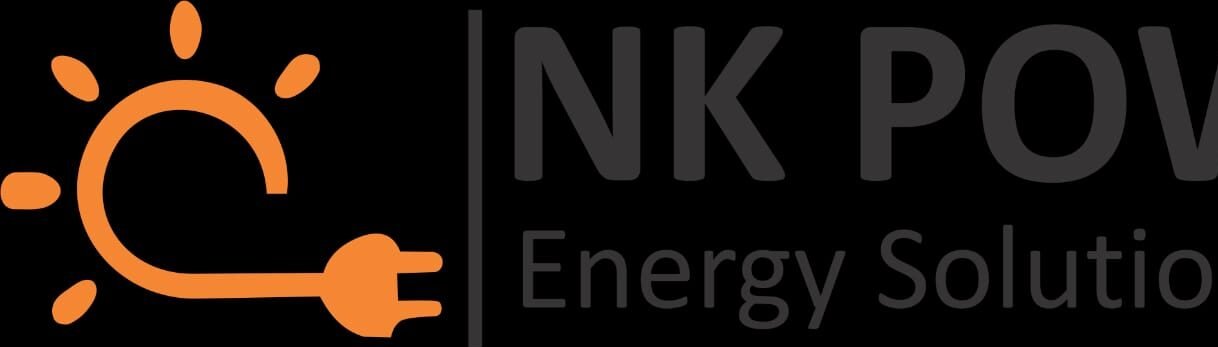 cropped-Logo-1.jpg