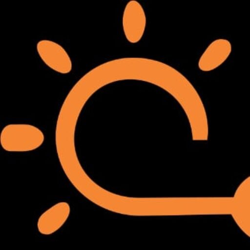 cropped-Logo.jpg
