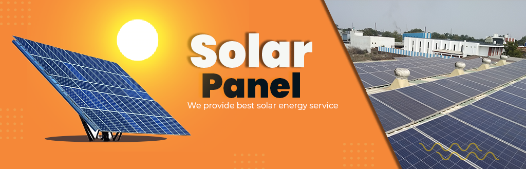 neworangebanner1